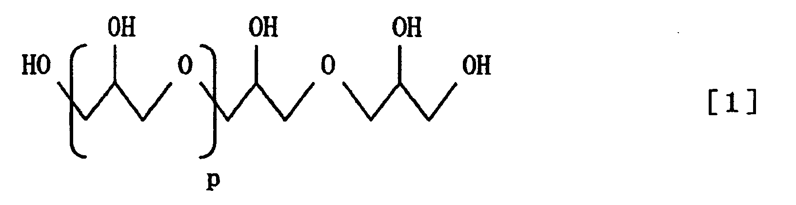 Figure 00080001
