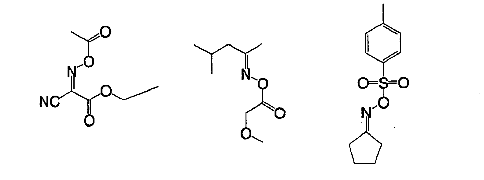 Figure imgb0273