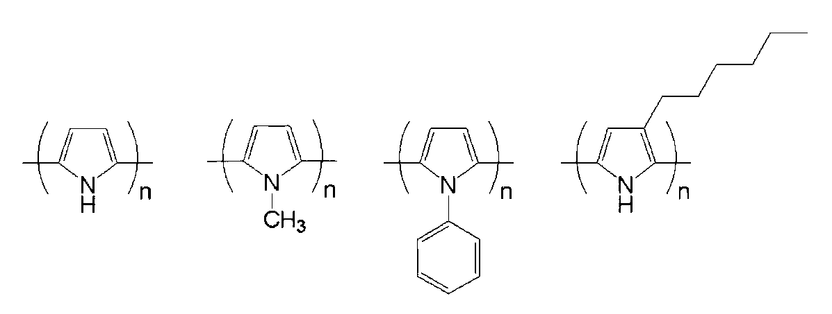 Figure JPOXMLDOC01-appb-I000004