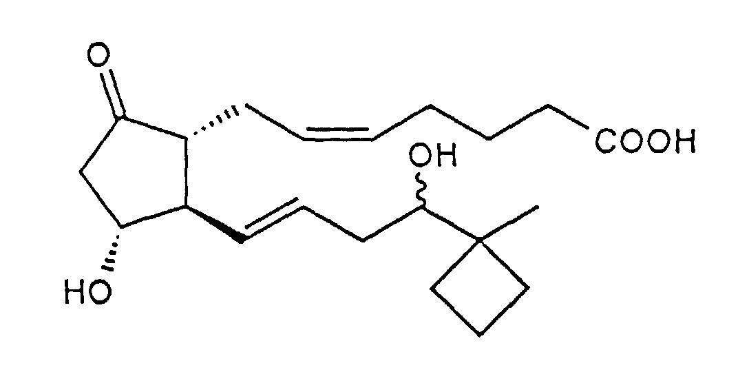 Figure 00950001