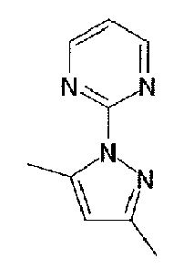 Figure imgb0036