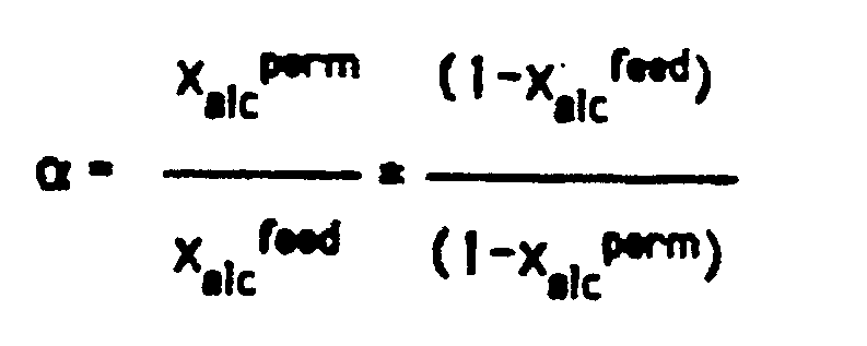 Figure imgb0001
