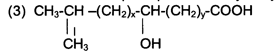 Figure 00160002