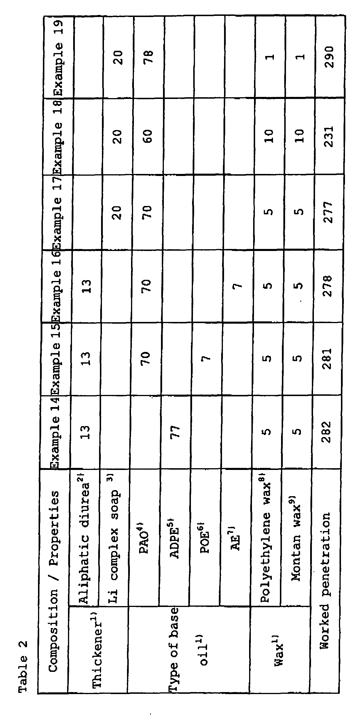 Figure 00320001