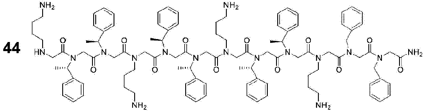 Figure imgb0055