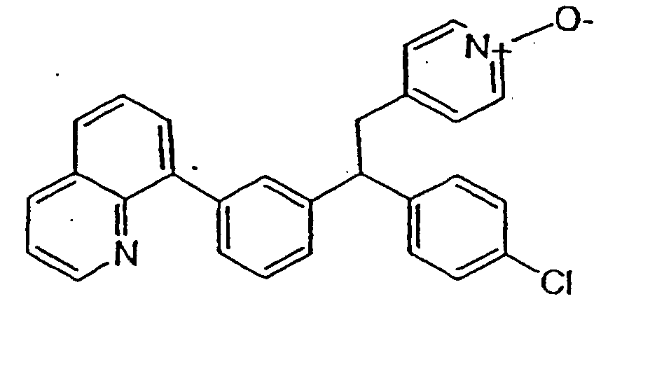 Figure 02590004
