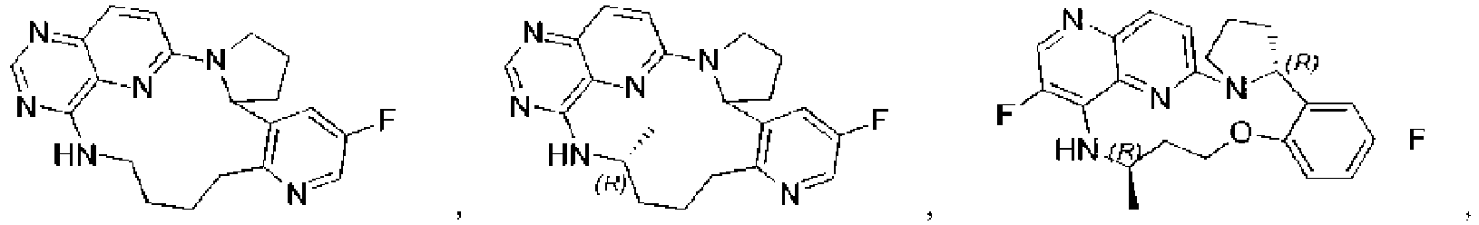 Figure imgb0142