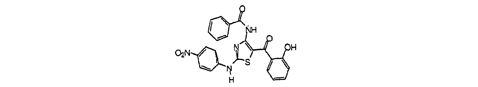 Figure 01300002