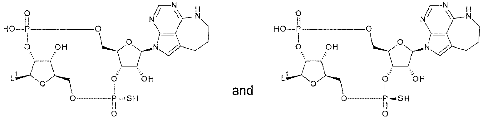 Figure imgb0318