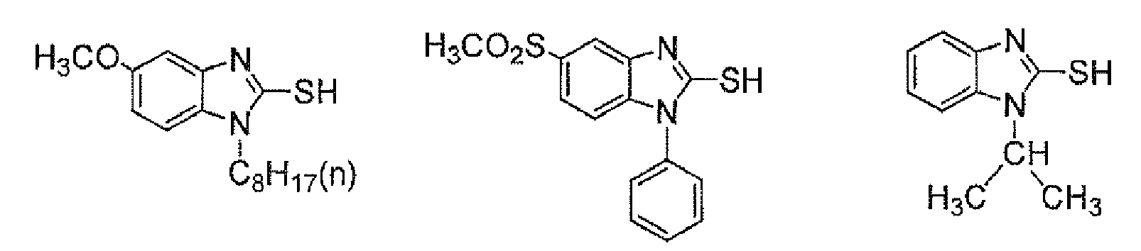Figure imgb0536