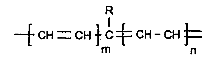 Figure 00560001