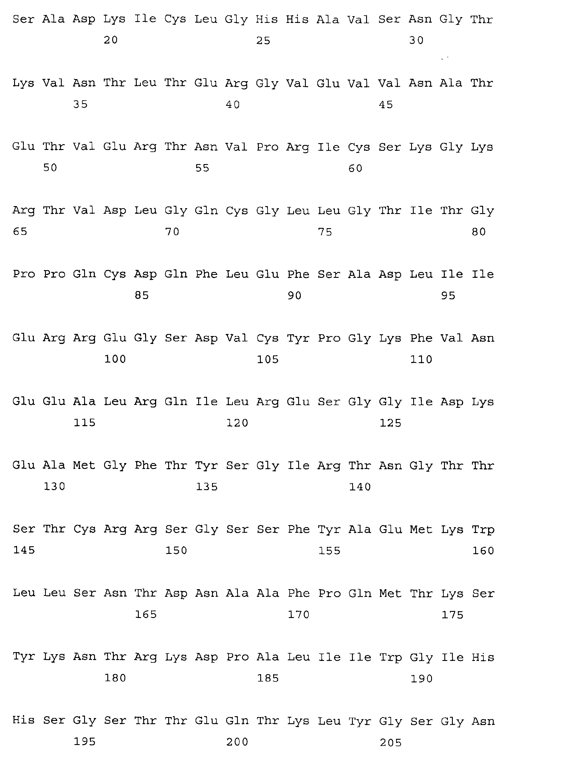 Figure 00280001