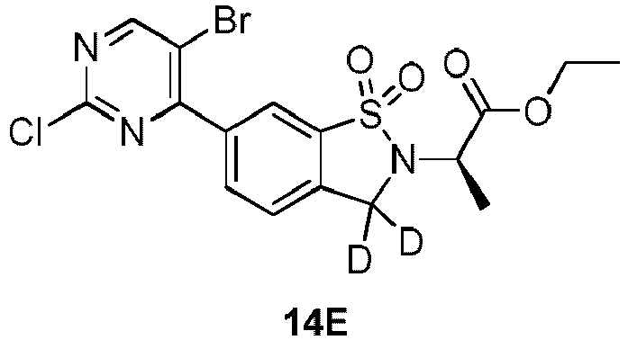Figure imgb0177