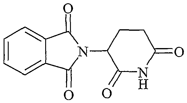 Figure imgf000013_0002
