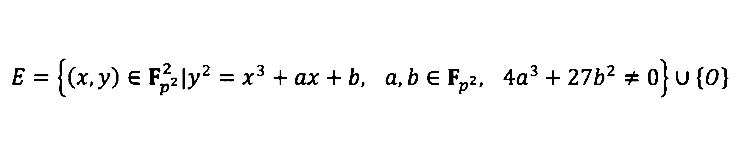 Figure JPOXMLDOC01-appb-M000007