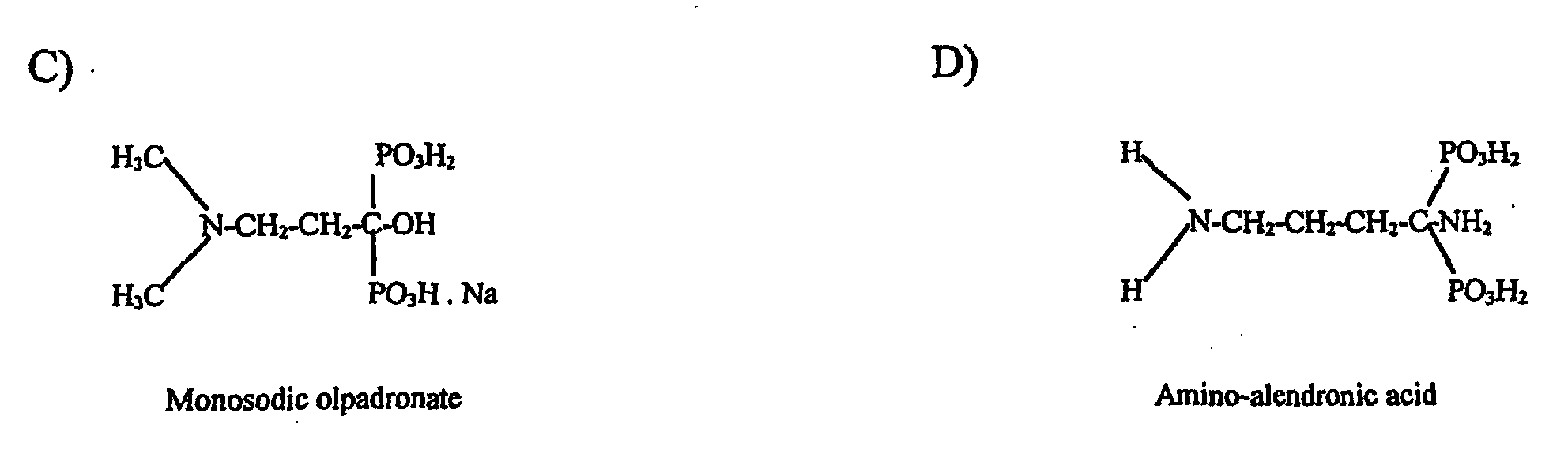 Figure 00020002