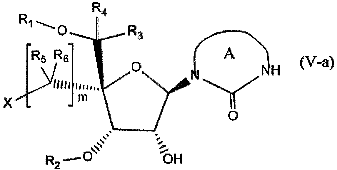 Figure imgb0088