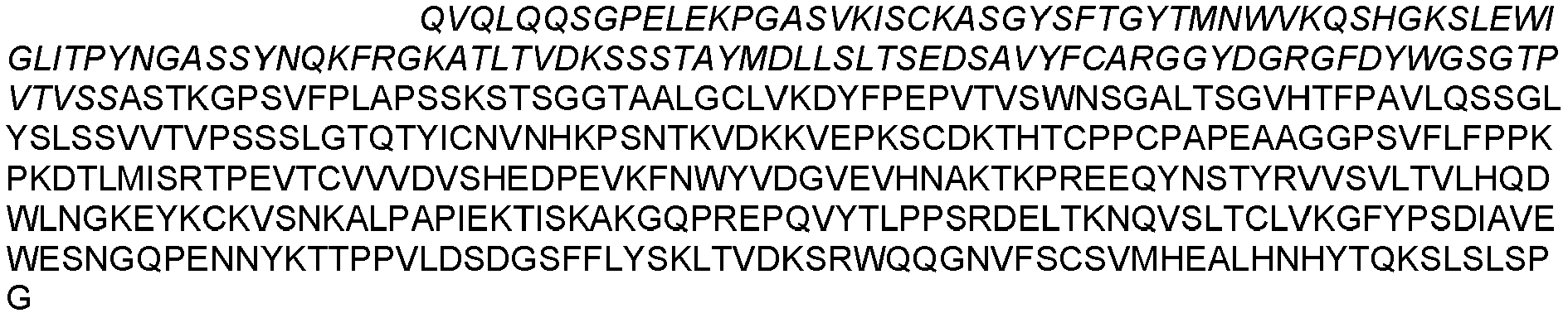 Figure imgb0194