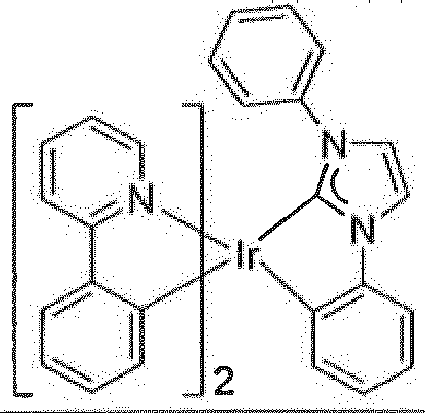 Figure imgb0189