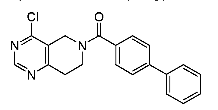 Figure imgf000039_0002