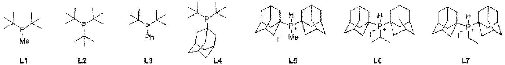 Figure imgb0010