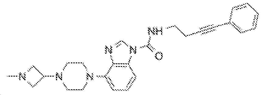 Figure pct00842
