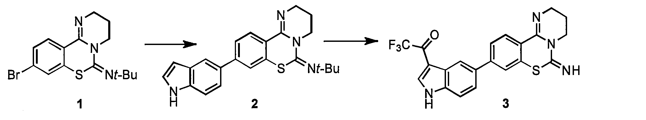 Figure JPOXMLDOC01-appb-C000098