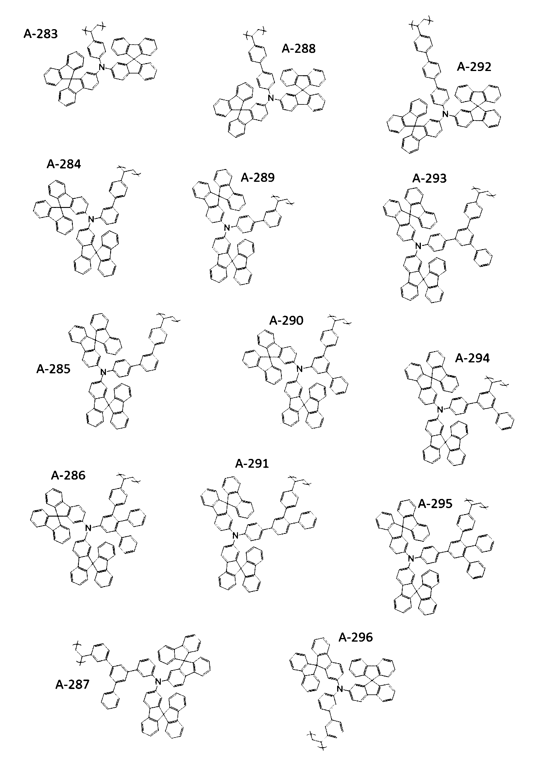 Figure JPOXMLDOC01-appb-C000067