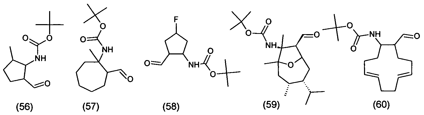 Figure imgf000068_0001