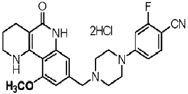 Figure imgb0061