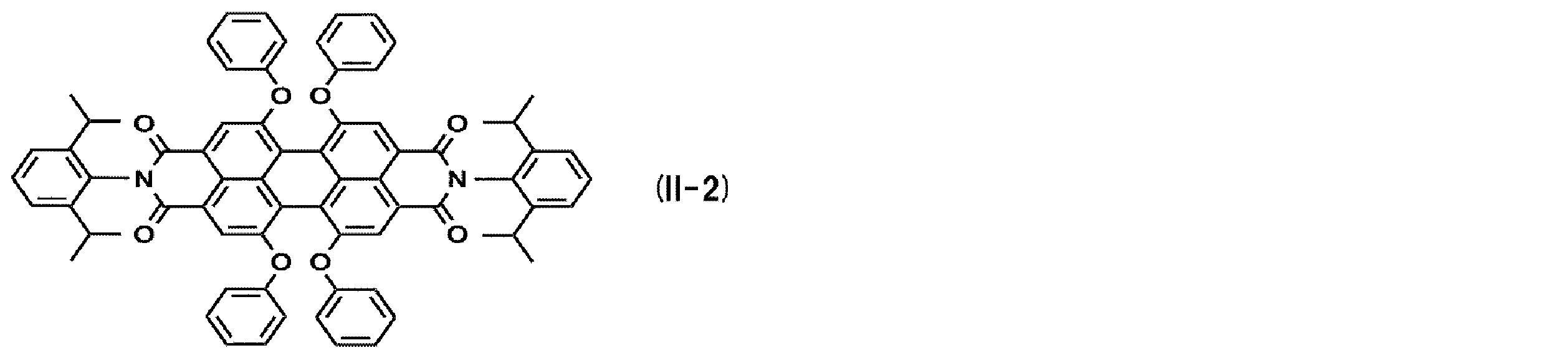Figure JPOXMLDOC01-appb-C000024