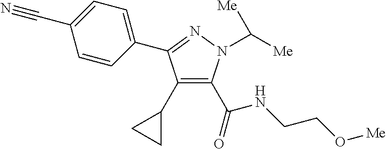 Figure US08232269-20120731-C00071