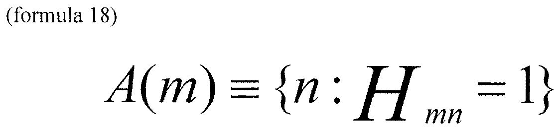 Figure imgb0018