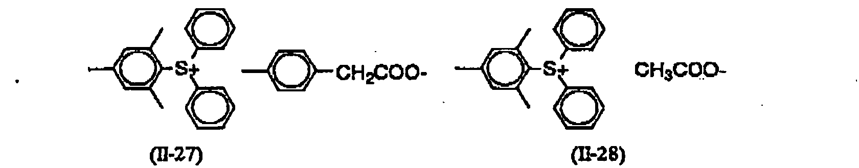 Figure 01240005