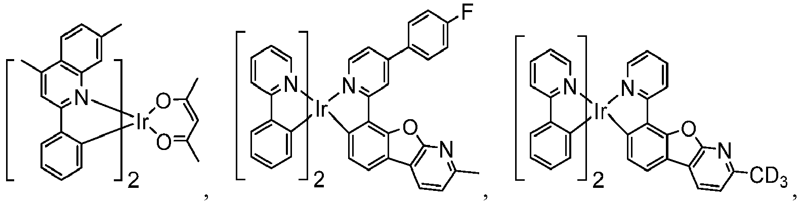 Figure imgb0137