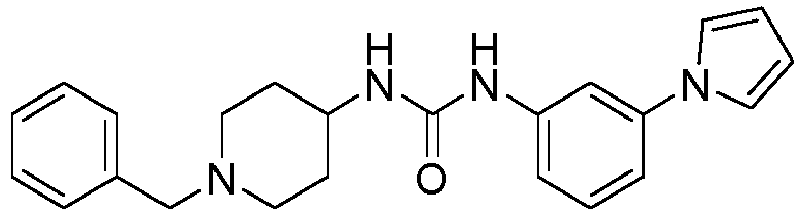 Figure imgb0678