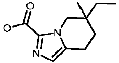 Figure imgb0117