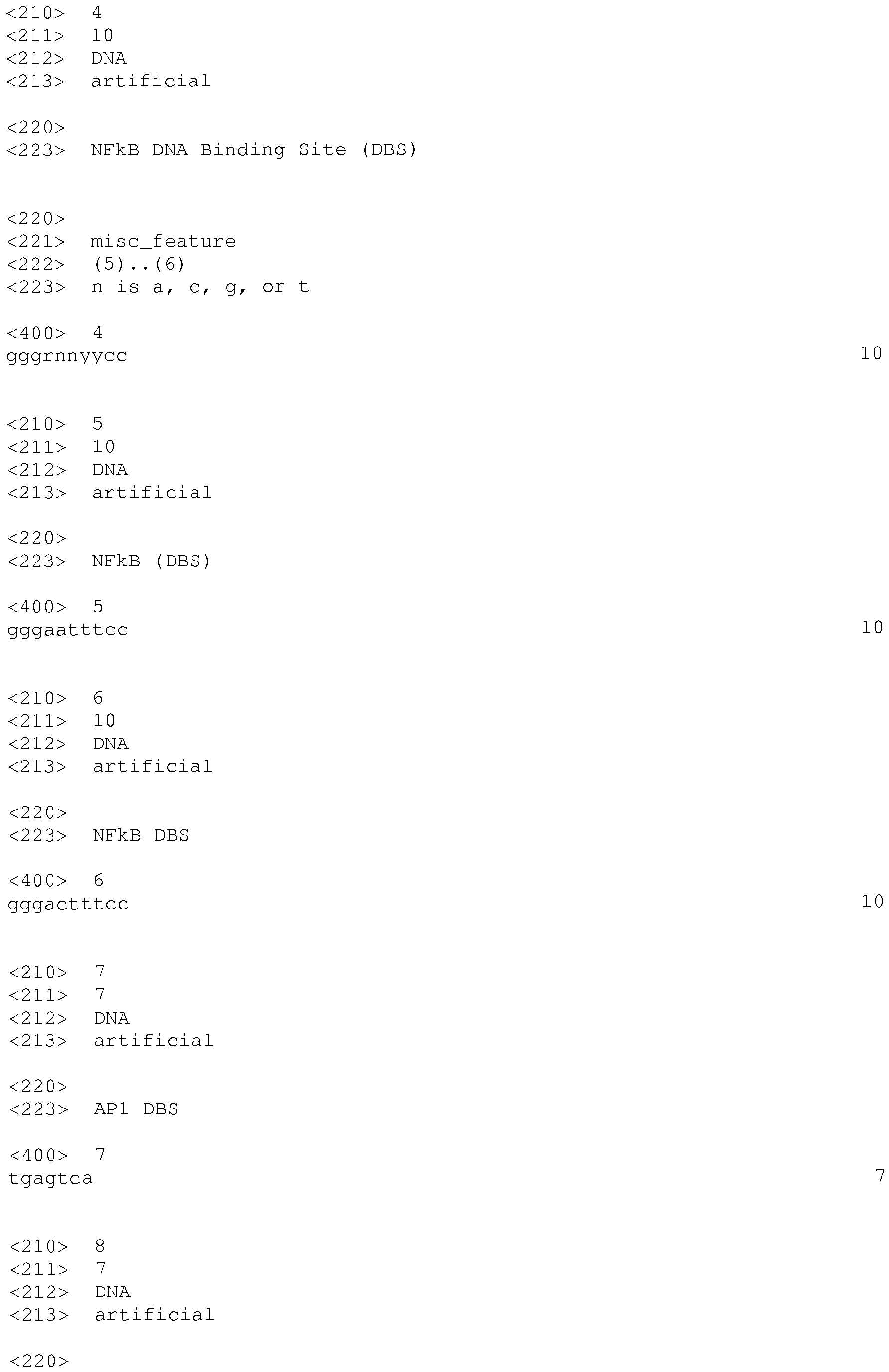 Figure imgb0004