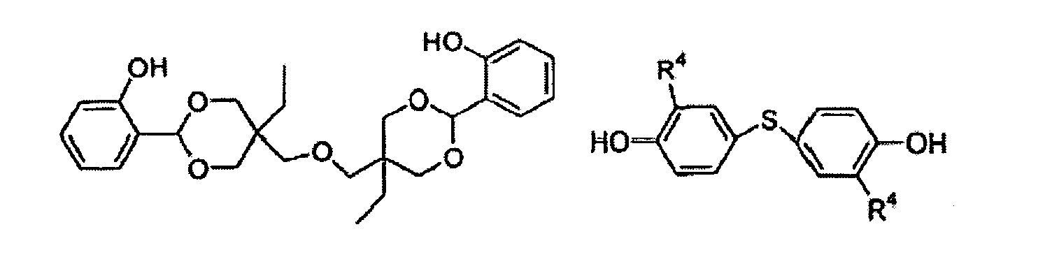 Figure 00420004