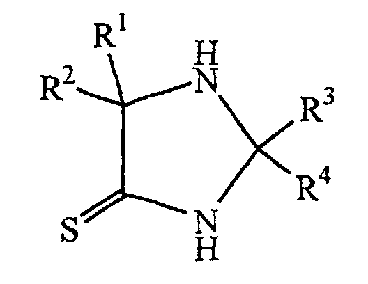 Figure 00130001