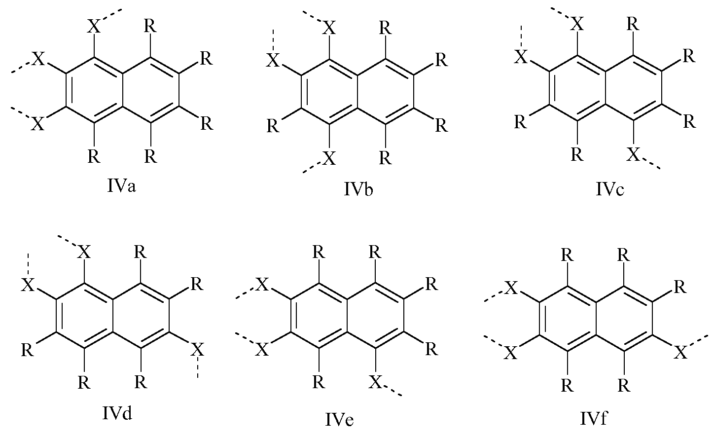 Figure pct00087