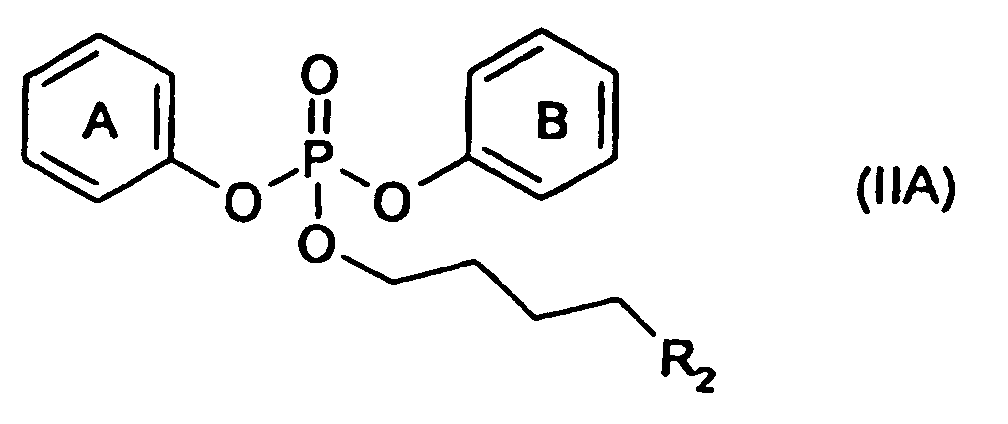 Figure 00040001