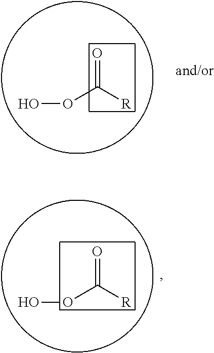 Figure US20160228551A1-20160811-C00003