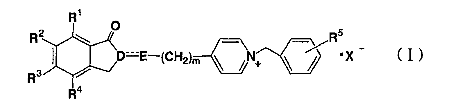Figure 00060003