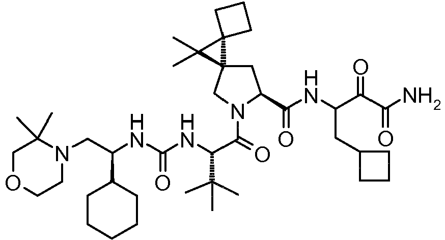Figure imgb0501