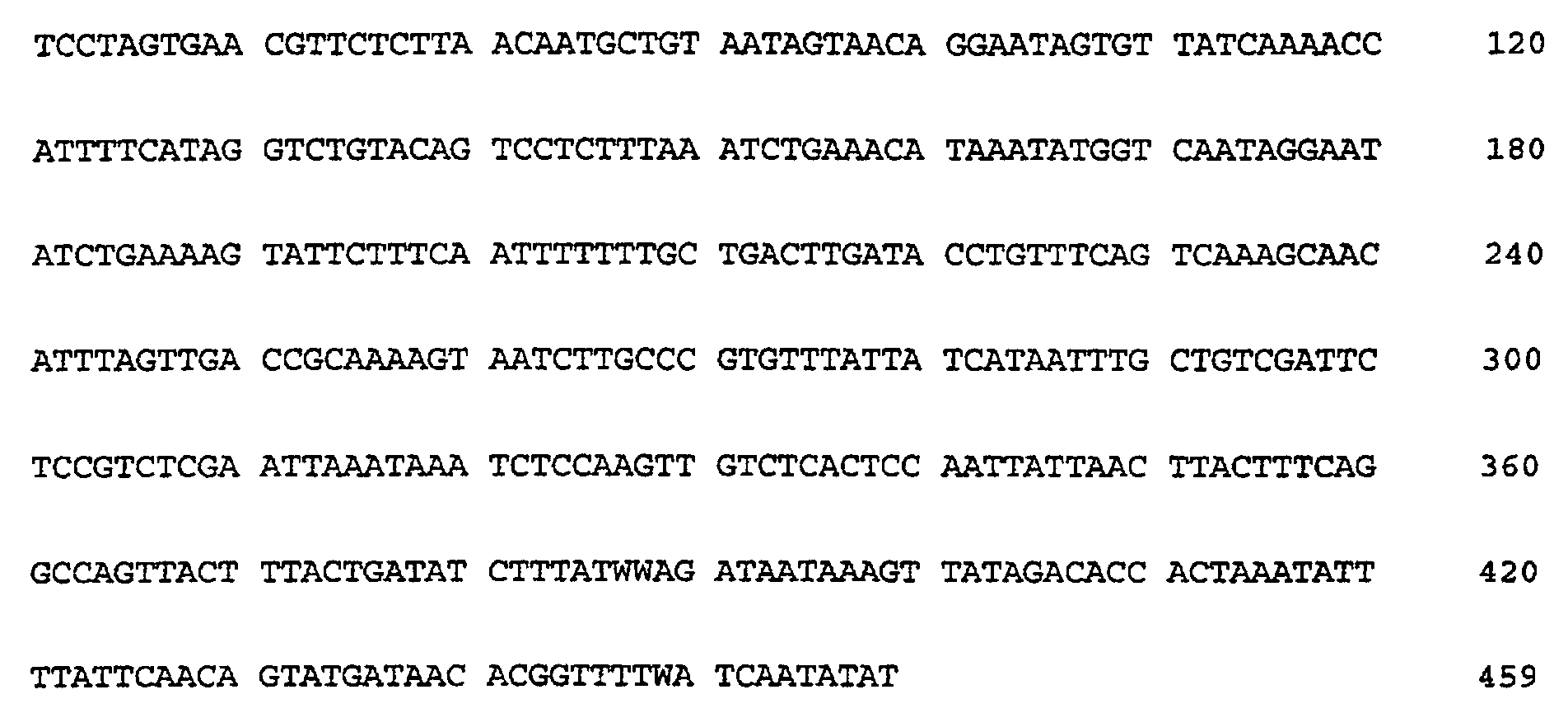 Figure 00310001