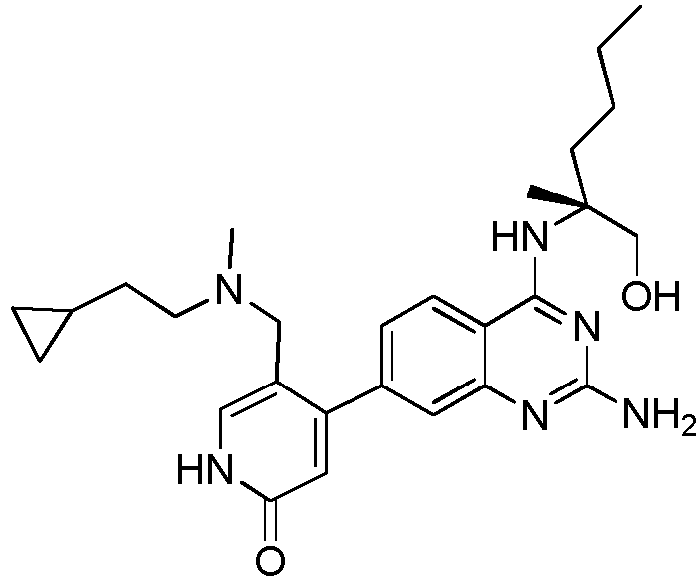 Figure imgb0084