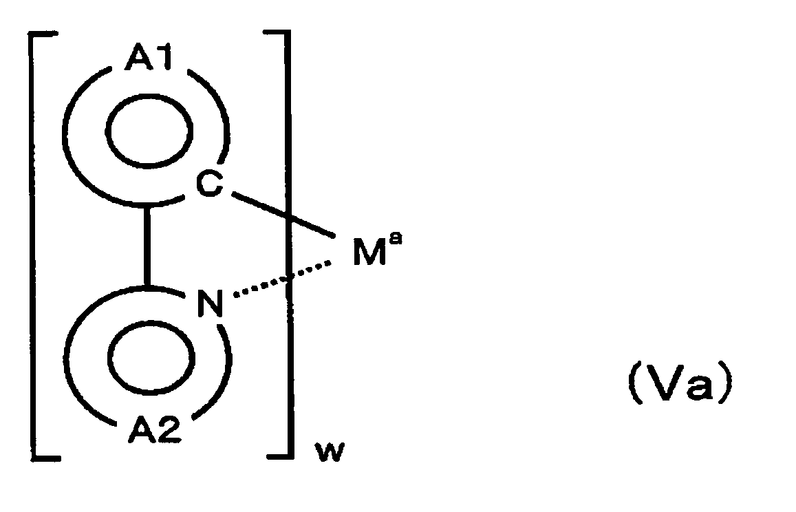 Figure imgb0061