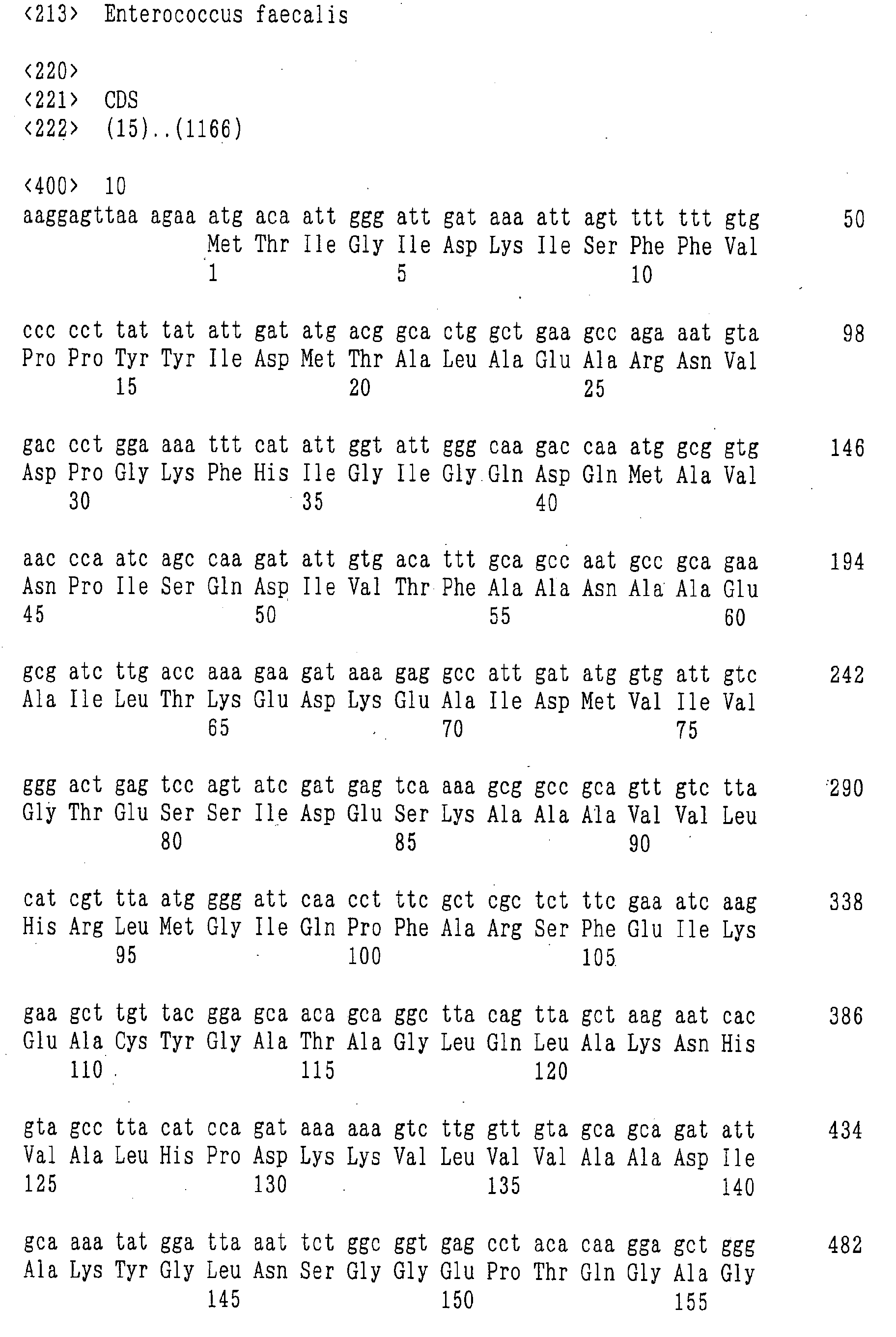 Figure 00670001