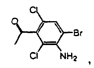Figure 00730002